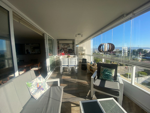 Arriendo Con Compromiso De Compra