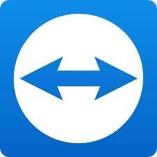 Licencia Teamviewer Business 15 Con Factura 12m Sucripcion