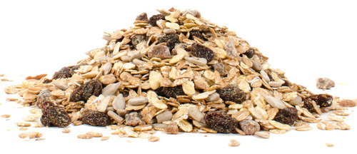 Bob's Red Mill Old Country Style Muesli 510 Gr