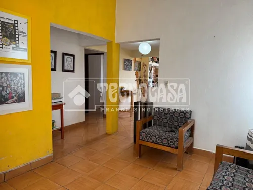 Venta Casas San Bartolo Ameyalco T-df0223-0031