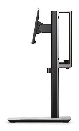 Dell Optiplex Micro Factor De Forma Allino
