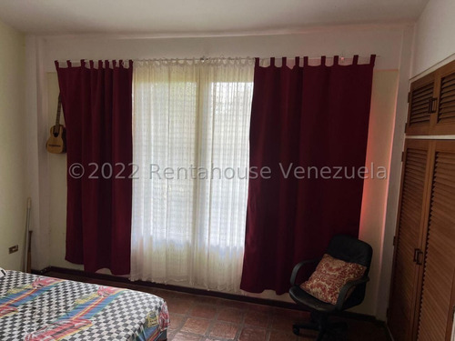 Imagen 22 de 24 de Oripoto Casa En Venta Cod.22-20826
