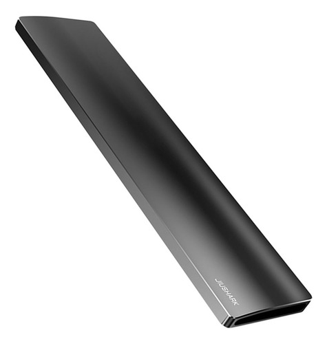 Soporte Hueco Para Teclado Y Teclado Portátil