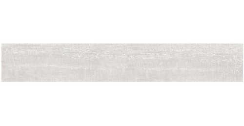 Porcellanato Tabla Armonía Gris 19x120 Cerro Negro Cuotas