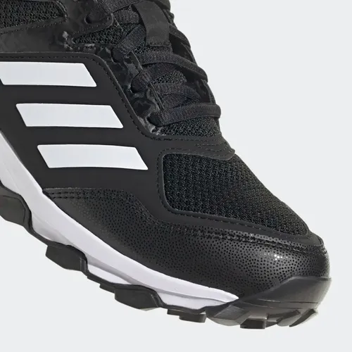 Zapatillas adidas top usadas alamaula