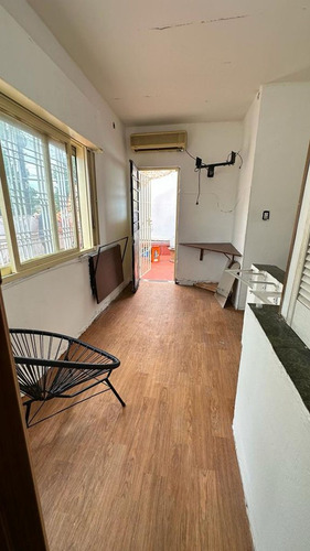 Venta Ph 3 Amb L.del Mirador -apto Credito