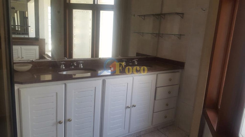 Chácara Com 5 Dormitórios À Venda, Loteamento Santo Antônio - Itatiba/sp - Ch0045