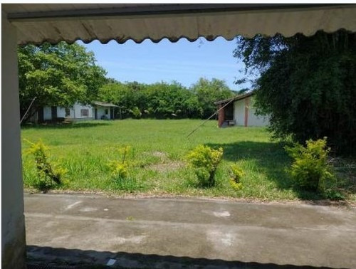 Imagem 6 de 14 de Chácara Com 8 Kitnets Bem Localizada Em Itanhaém Litoral Sp