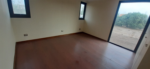 Casa Nueva En Condominio