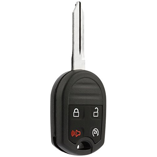 El Encendido Remoto De Entrada Sin Llave Del Coche Key Fob S