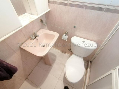 Imagen 16 de 30 de Casas En Venta Cabudare /04245565759