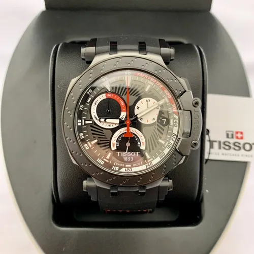 T1154173706101 shop