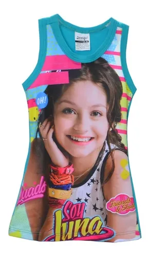 Soy Luna | MercadoLibre