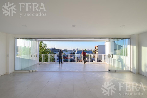Imagen 15 de 18 de Venta De Departamento 1 Ambiente En Crucesita (28815)
