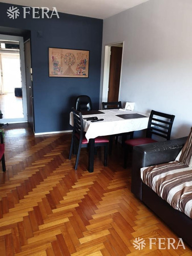 Imagen 5 de 10 de Venta Departamento 3 Ambientes En Coghlan