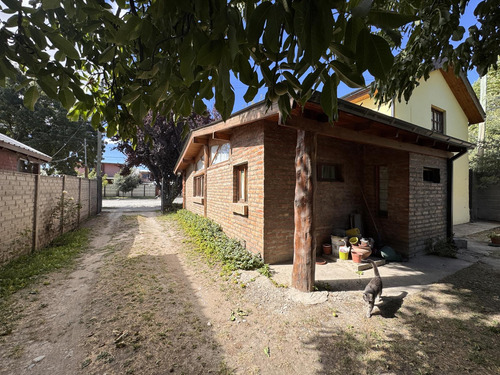 Casa En Trevelin