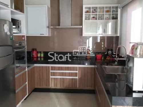 Imagem 20 de 22 de Casa À Venda Em Centro - Ca004095
