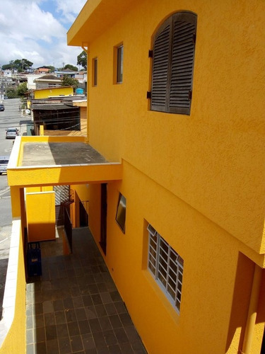 Imagem 13 de 29 de Oportunidade Ótimo Preço - Sp Capital - 67235