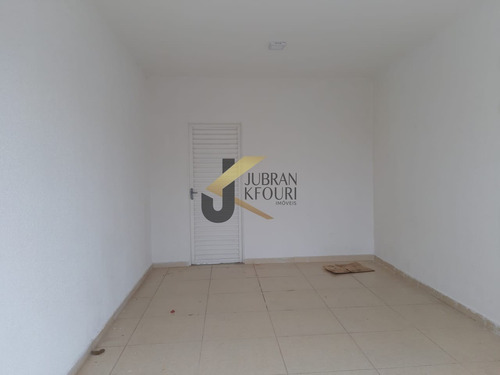 Imagem 7 de 30 de Casa - C005993 - 34517601