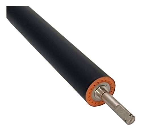 Rolo Pressão Inferior Do Fusor Compativel Xerox Phaser 7800