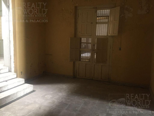 Casa - Montemorelos