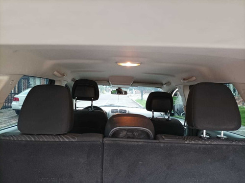 Imagen 12 de 15 de Dodge Journey 2012 2.4 Se/express Fl