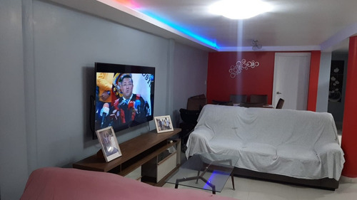 Imagen 8 de 30 de Venta Vivienda El Recreo