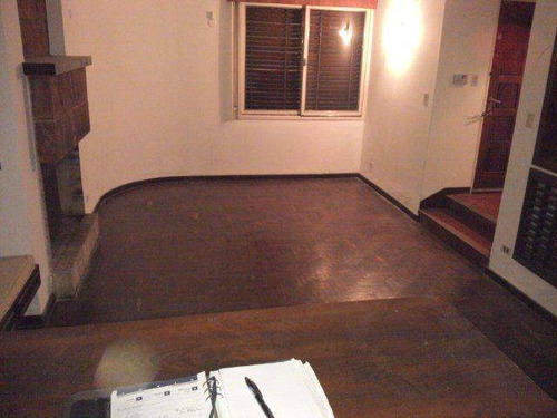 Casa Residencial Bº Paso De Los Andes 3 Dorm