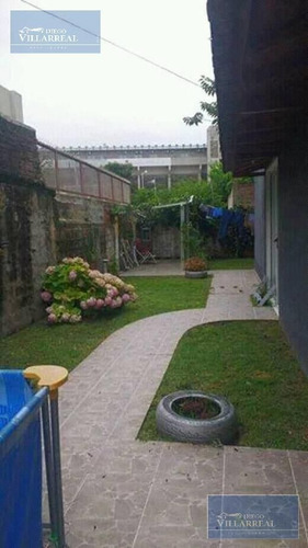 Ph - Castelar Sur - Venta - Castelar - 3 Ambientes - 3 Amb