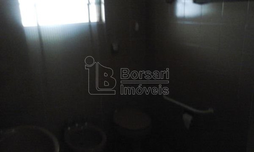 Imagem 5 de 6 de Venda De Casas / Padrão Na Cidade De Araraquara 5293