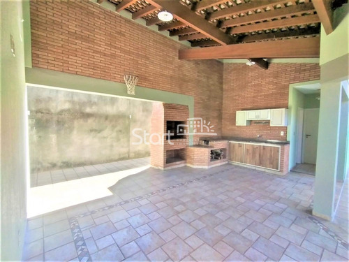 Imagem 24 de 26 de Casa Para Aluguel Em Morumbi - Ca007473