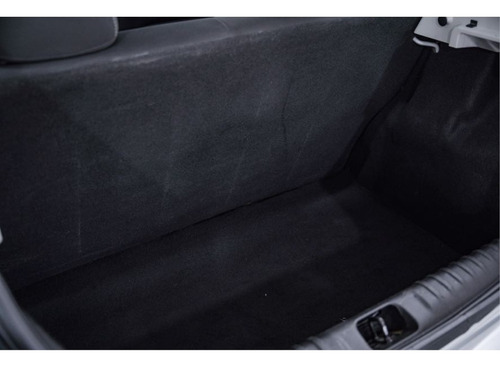 Chevrolet Onix 1.0 MPFI LT 8V FLEX 4P MANUAL