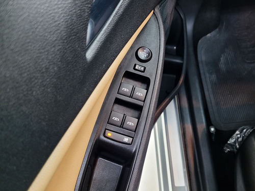 Chevrolet Onix TURBO PREMIER