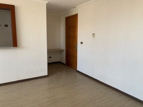 Departamento 2d 2b Cercano A Comercios