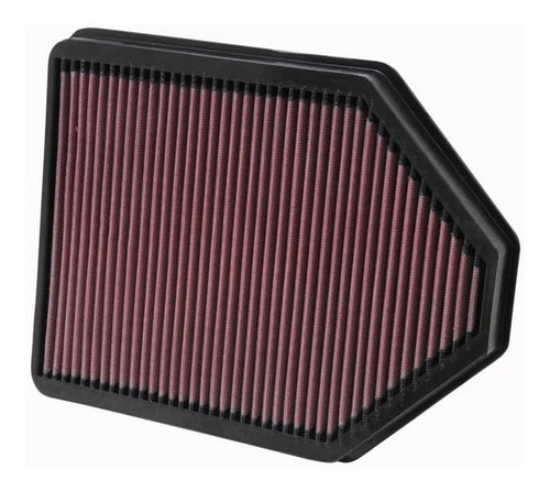 Filtro Aire K&n Du-1004 Ducati Multistrada 1000 Ds 1000 Kn