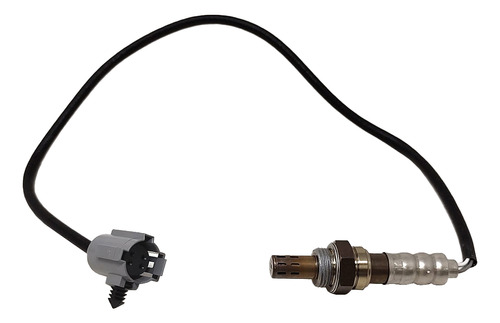 Sensor Oxigeno Chrysler Voyager, Town & Country 3.3 2000