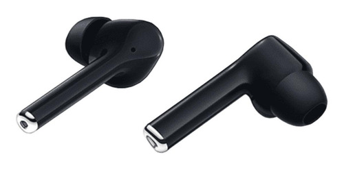 Audífonos In-ear Inalámbricos Huawei Freebuds 3i Negro Carbó