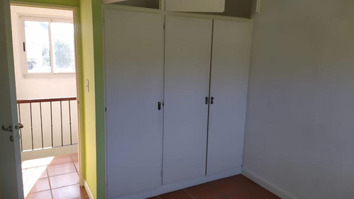 Imagen 27 de 30 de Muy Buena Casa En Venta En Glorietas
