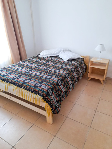 Casa Quinta