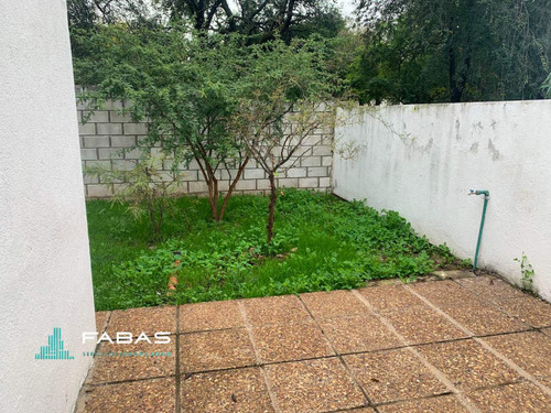 Alquiler Casa 2 Dor En Complejo Cerrado Villa Allende