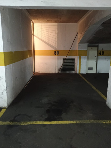 Gran Inversión, 2 Dormitorios 1 Baño Estacionamiento Bodega