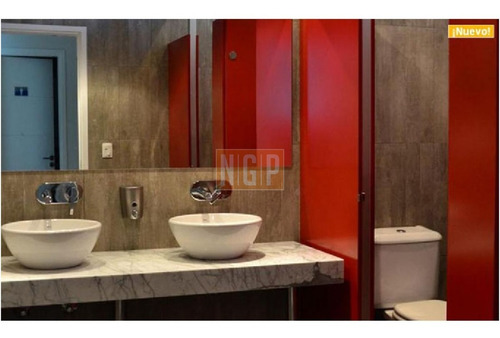 Divino Impecable Con Servicios- Ref: 13438
