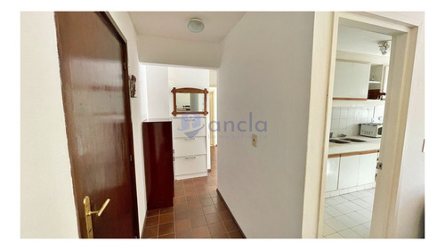 Imagen 13 de 30 de Apartamento En Venta 2 Dormitorios- Punta Del Este, Zona Aidy Grill