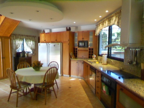 Imagen 21 de 30 de Vendo Lote De Terreno Km 14, Estilo Casa Club En San Antonio, 14.225,713 M².