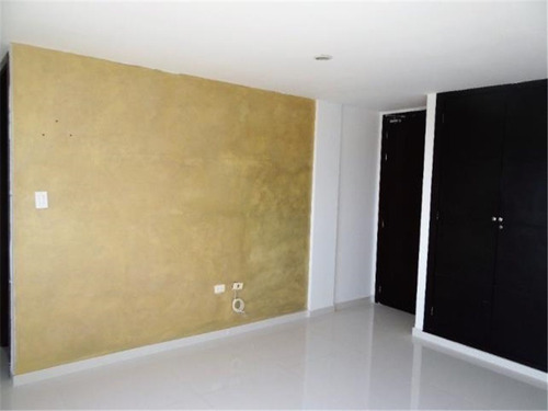 Imagen 9 de 14 de Apartamento En Venta En Alto Prado #6266109