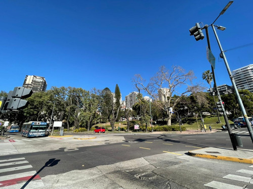Imagen 23 de 24 de Venta Departamento 2 Ambientes Con Patio Belgrano