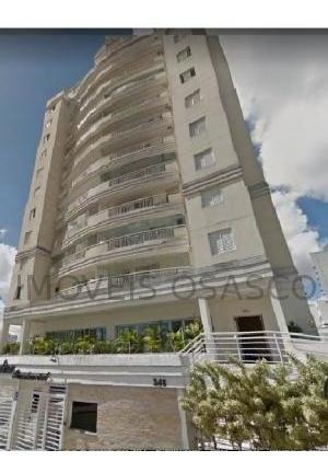 Imagem 1 de 15 de Ref.: 3358 - Apartamento Em Osasco Para Aluguel - L3358
