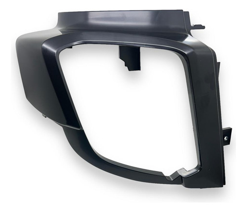 Moldura Farol Direita Volvo Vm 2020 2021 2022 2023