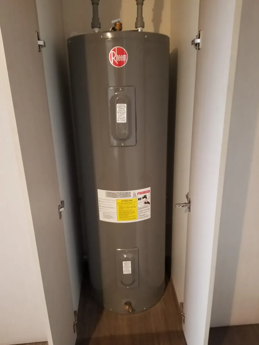 Imagen 3 de 19 de Disponible 2 Dorm 1 Baño + Bodega Fernández Albano
