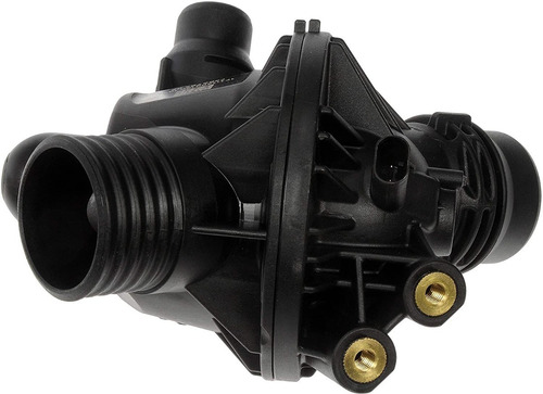 Termostato De Motor Bmw X3 X4 F25 F26 2012 Al 2018